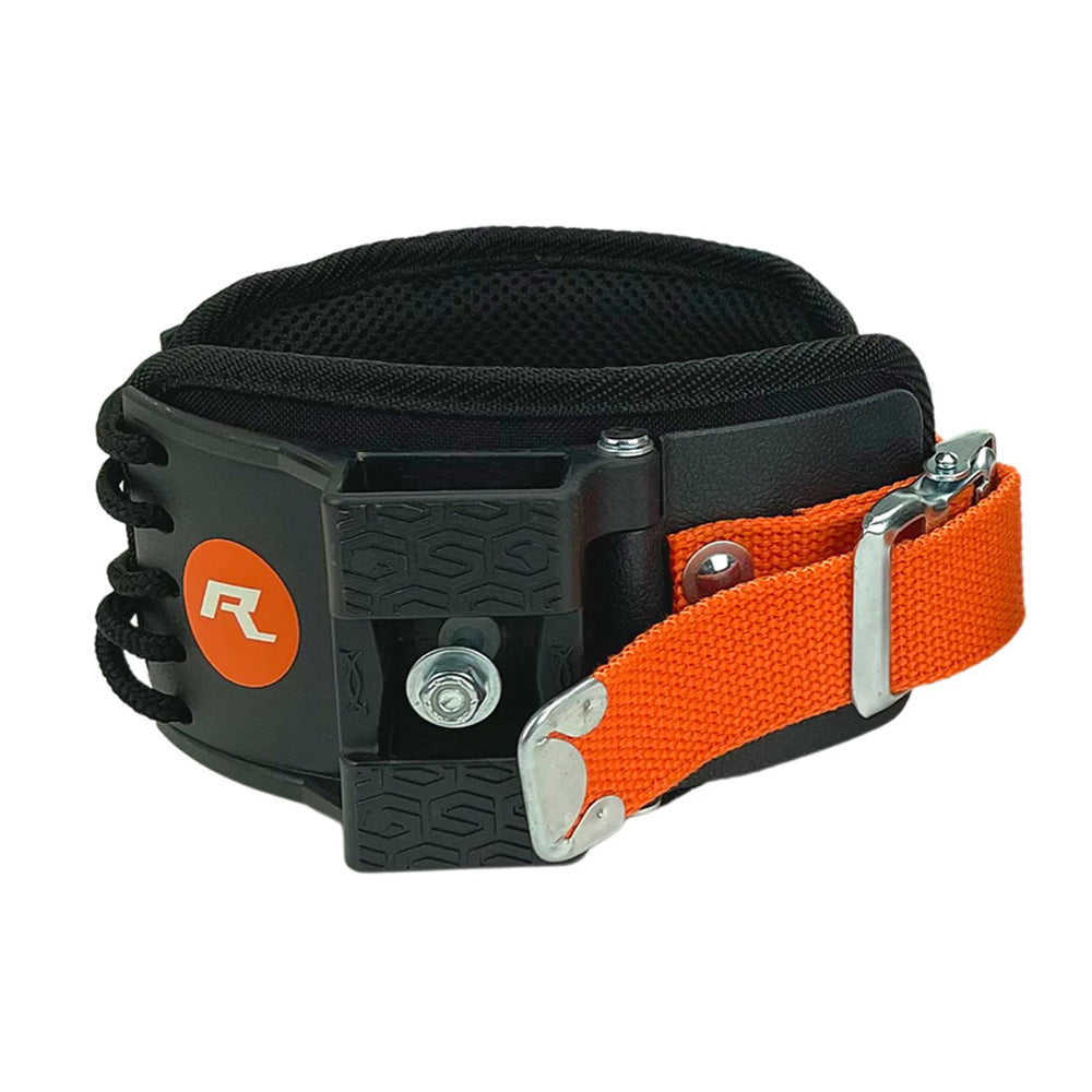 SurPro S2X Rocker Leg Band Kit