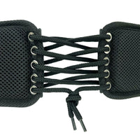 SurPro S2X Rocker Leg Band Kit