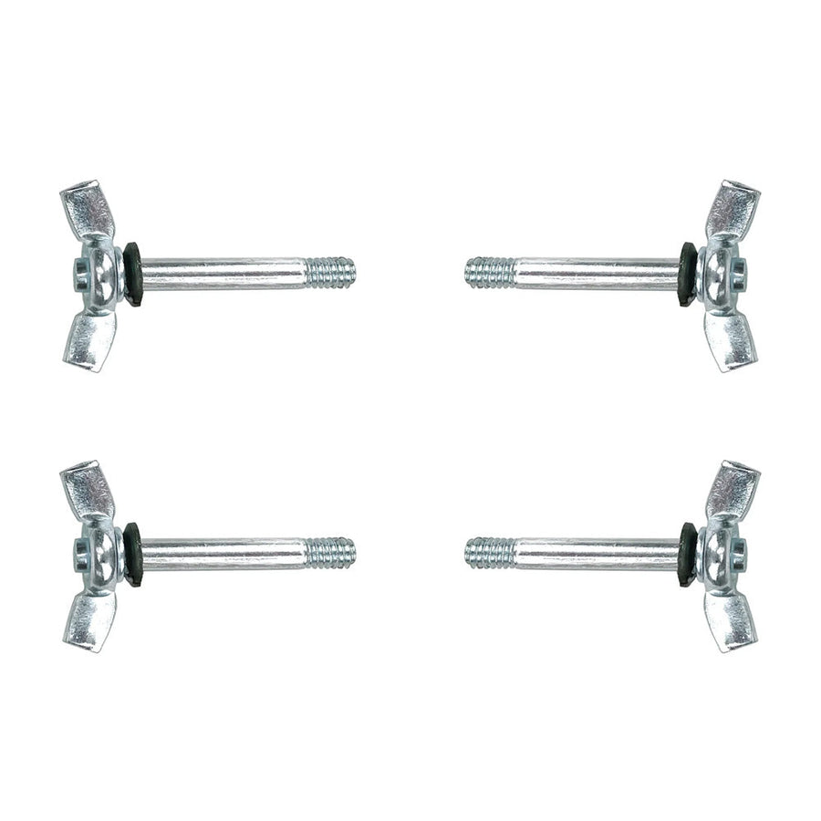 SurPro Wing Bolt Kit