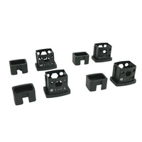 SurPro Nylon Sleeve Kit
