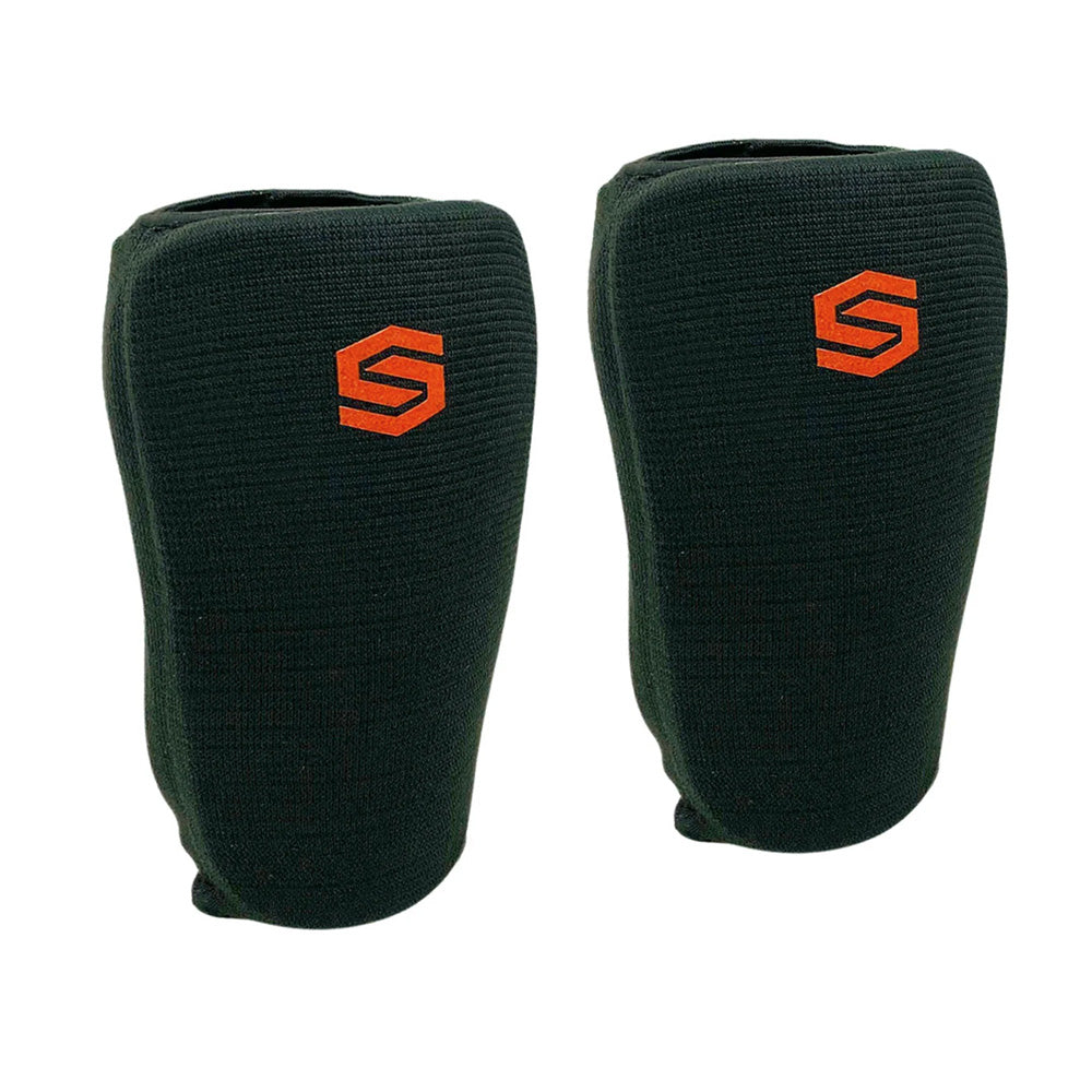 SurPro Stilt Socks