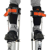SurPro Stilt Socks