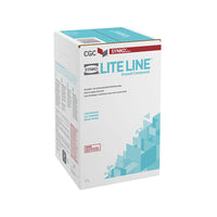 Synko Lite Line All Purpose