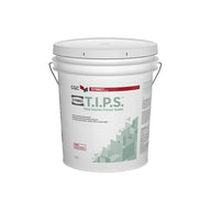 Synko Total Interior Primer Sealer