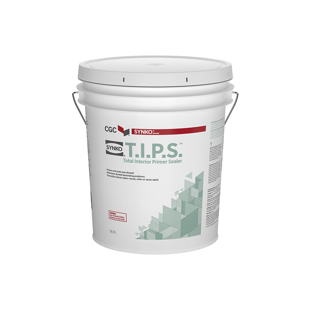 Synko Total Interior Primer Sealer