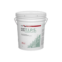 Synko Total Interior Primer Sealer