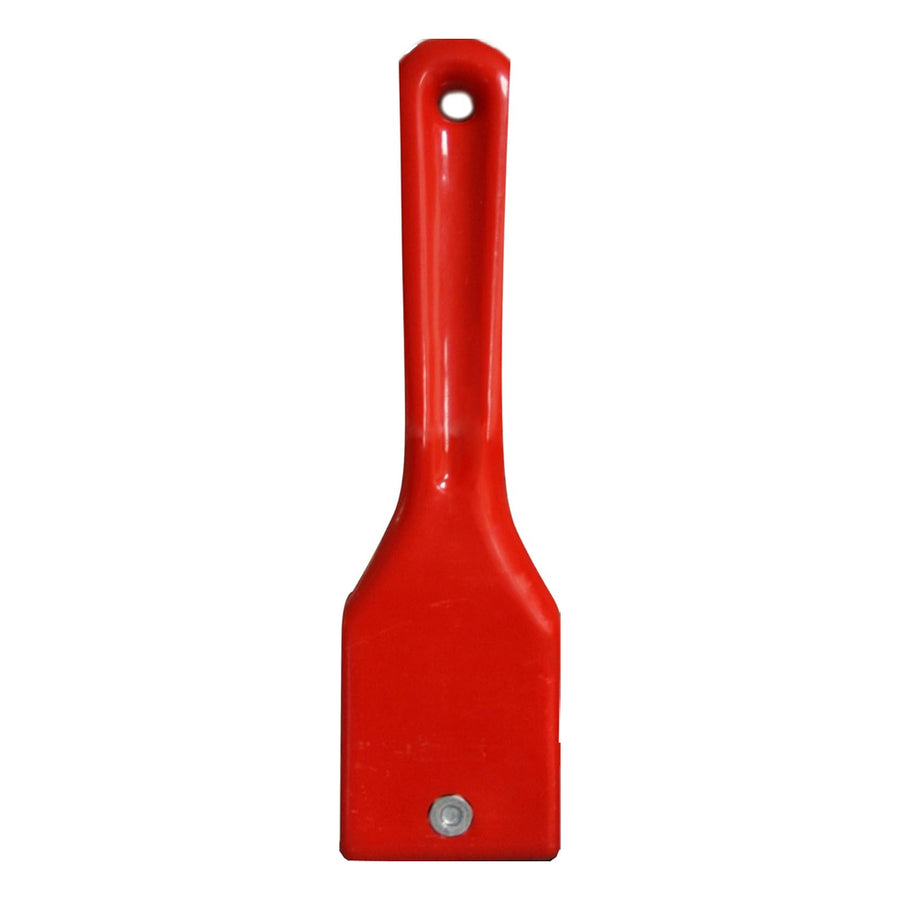 Task Tools Scraper | ADSS - Alberta Drywall & Stucco Supply