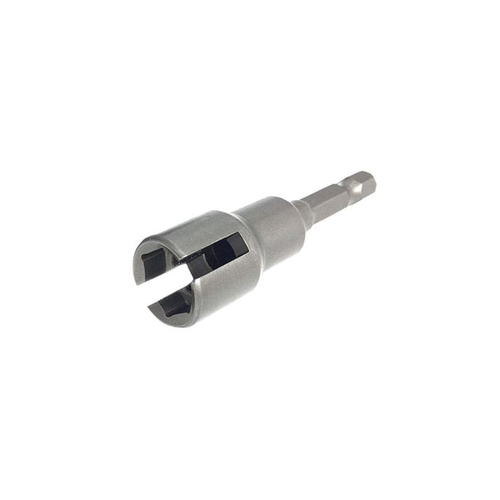 TASK Wing Nut Driver