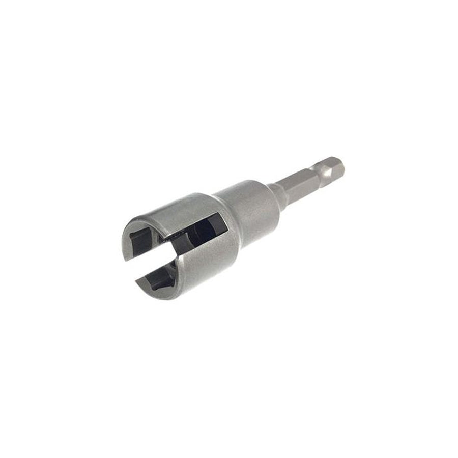 TASK Wing Nut Driver