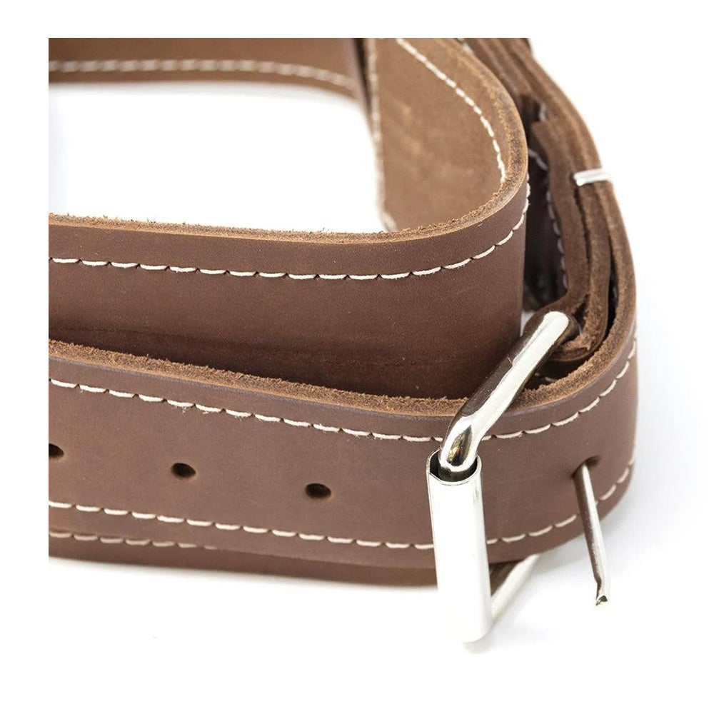 TASK Widebody Back Support Work Belt