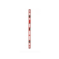 TASK Polycarbonate I-Beam 48" Level