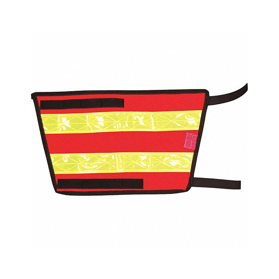 Condor Hi-Vis Universal Armband
