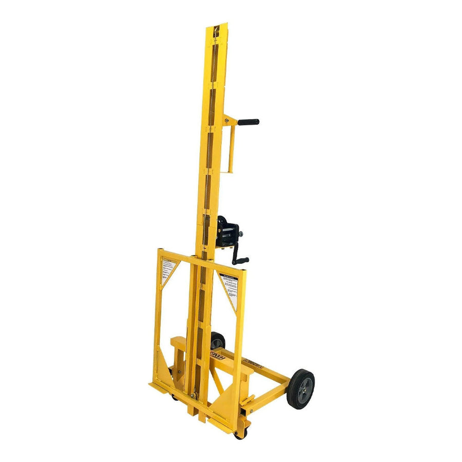 TELPRO PanelLift® HangPro® Drywall Lift - Model 150