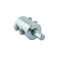 Magnum Tool Lag Pole Drill Attachment