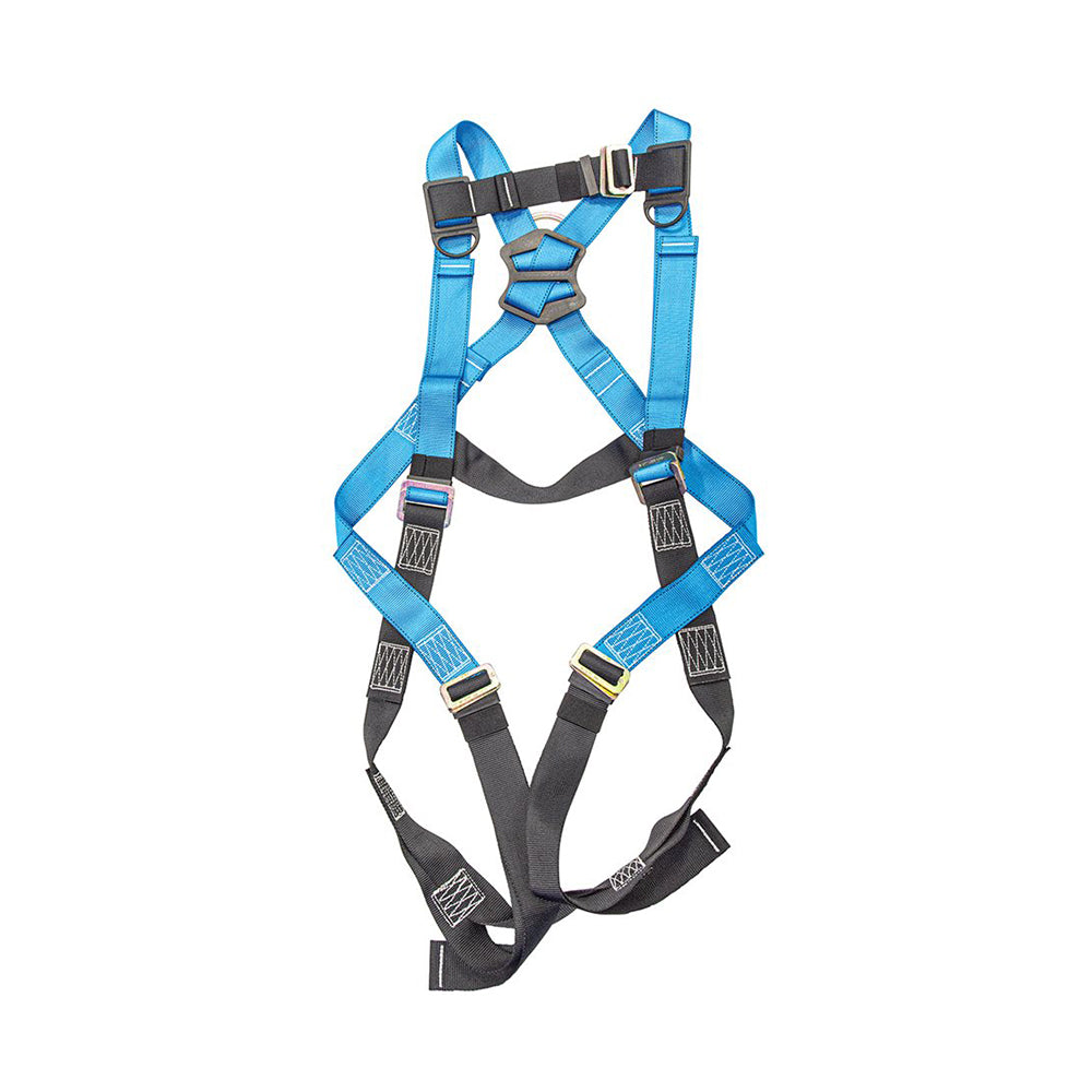 TWXpert 3PC Fall Protection Kit