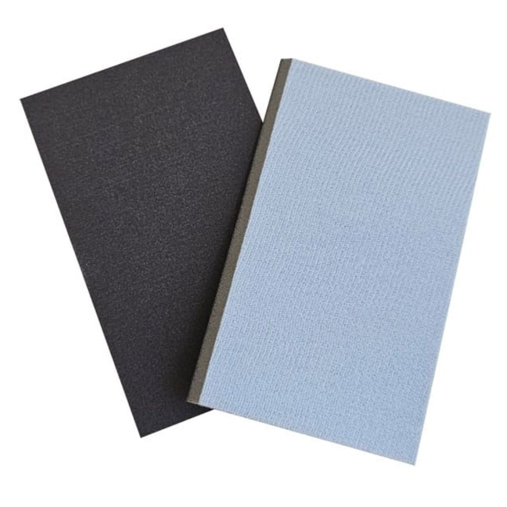 TapePro Premium Cushioned Stealth Pads