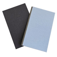 TapePro Premium Cushioned Stealth Pads