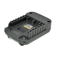 TapeTech Battery Adapters