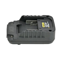 TapeTech Battery Adapters