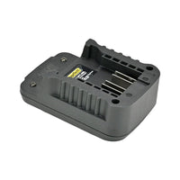 TapeTech Battery Adapters