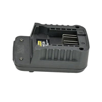 TapeTech Battery Adapters