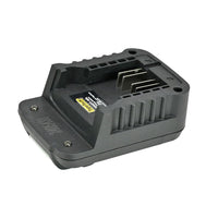 TapeTech Battery Adapters