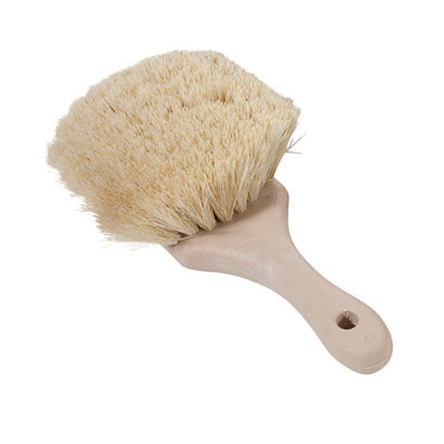 TapeTech/Mangolia Brush Bucket Brush