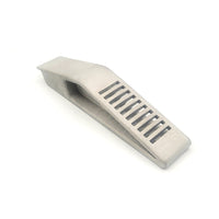 TapeTech Pocket Kicker Panel Lifter