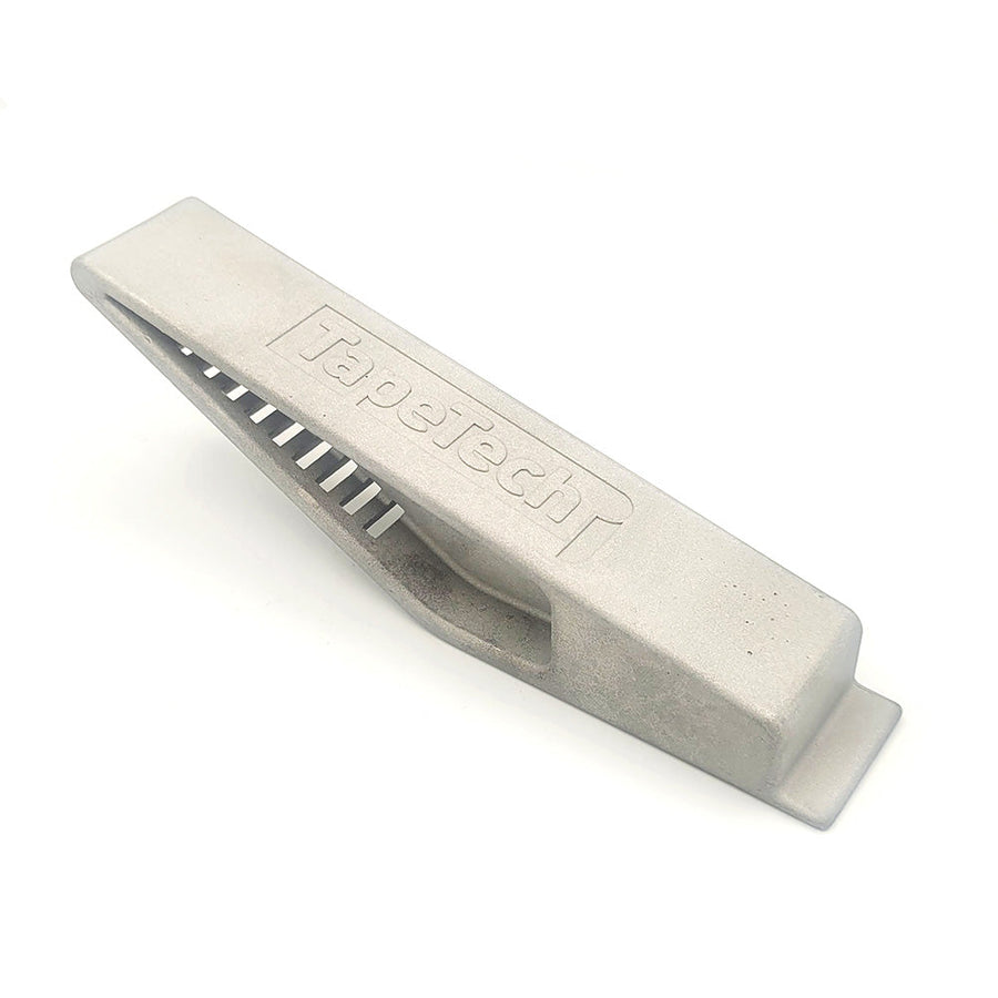 TapeTech Pocket Kicker Panel Lifter