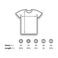 TapeTech HiVis Short-Sleeved Safety Shirt