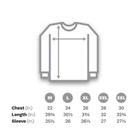 TapeTech HiVis Long-Sleeved Taped Safety Shirt with a Black Bottom