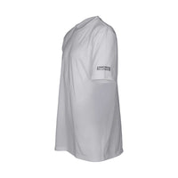 TapeTech Premium Short-Sleeved Work Shirt