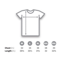 TapeTech Premium Short-Sleeved Work Shirt