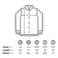 TapeTech Soft Shell Work Jacket