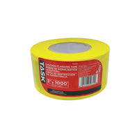 TASK Caution Tape