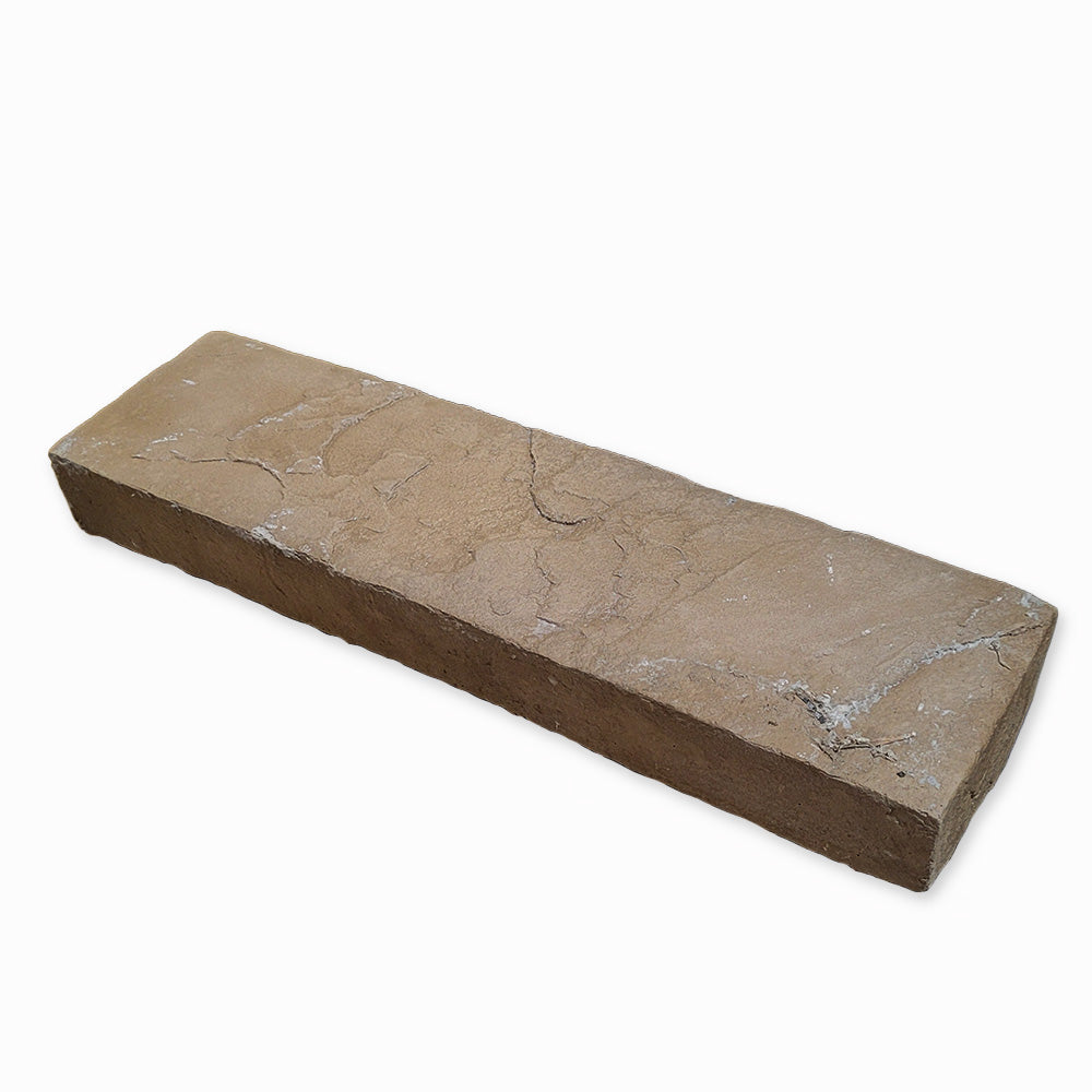 Rectangular Stone Lintel