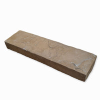 Rectangular Stone Lintel