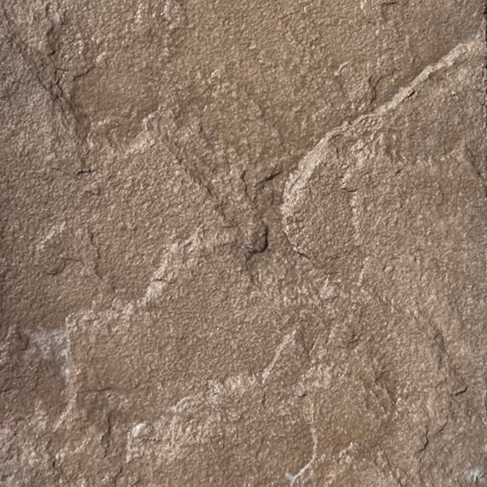 Rectangular Stone Lintel