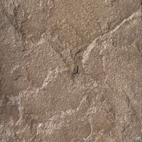 Rectangular Stone Lintel