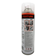 Texture Tek Orange Peel Oil-Based Spray 20oz