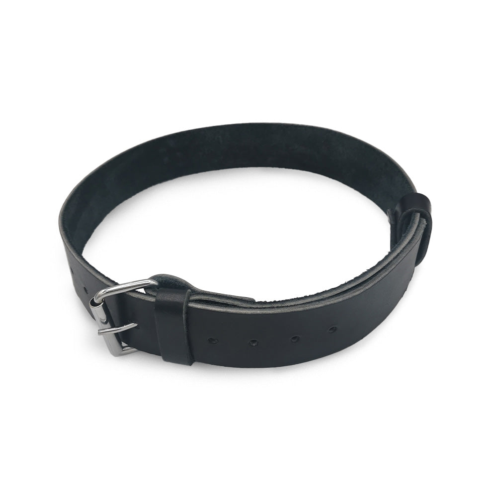 2inch Leather Tool Belts | ADSS - Alberta Drywall & Stucco Supply