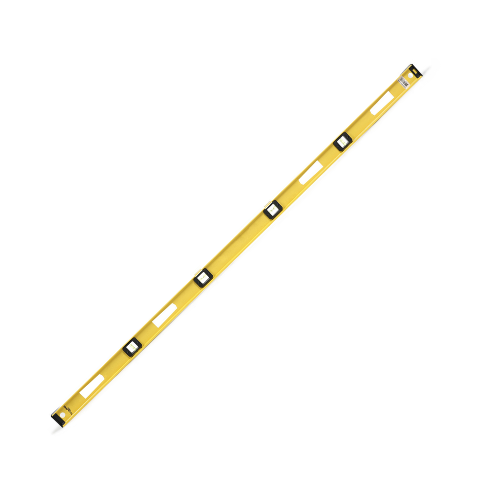 ToolPro Magnetic 72" Level