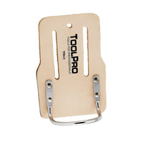 ToolPro Top Grain Hammer Holder