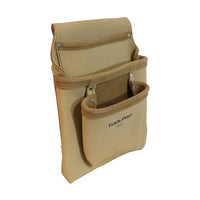 ToolPro 3 Pocket Nail Pouch