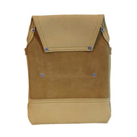 ToolPro 3 Pocket Nail Pouch