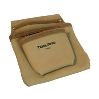 ToolPro 3 Pocket Nail Pouch