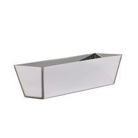 ToolPro Stainless Steel Mud Pans