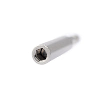 ToolPro 6" Magnetic Bit Holder