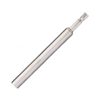 ToolPro 6" Magnetic Bit Holder