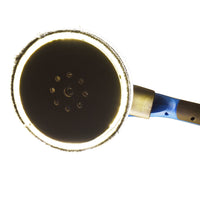 Tooltech Xpert Electric Drywall Sander 120V/60Hz 5A 600-1500 RPM